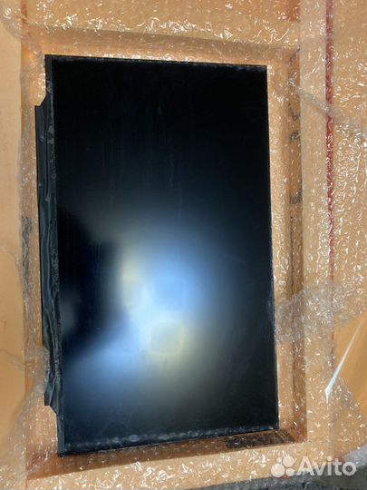 Матрица B173HAN04.9 для ноута