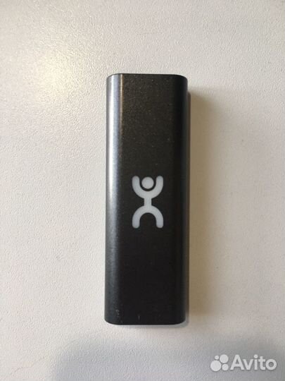 4g модем yota Для PC и Mac