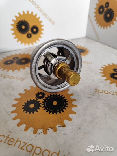 Термостат 2477133 Caterpillar