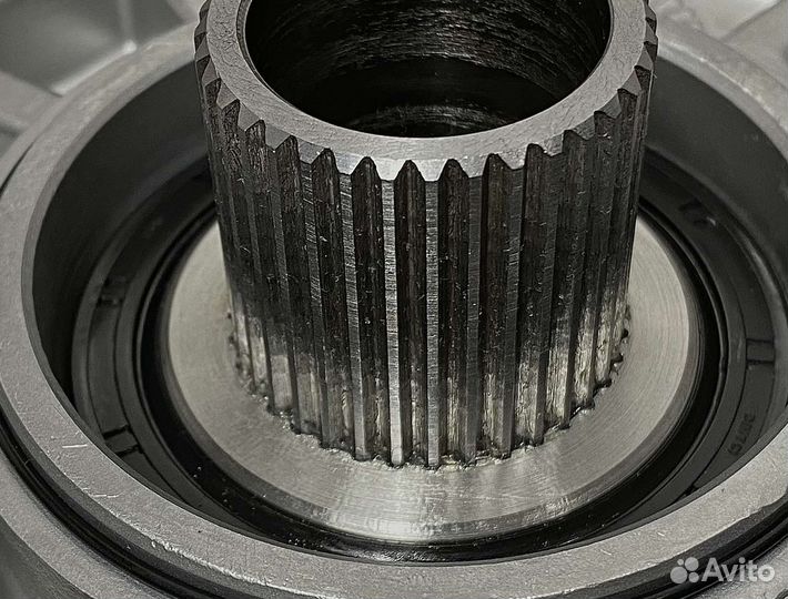 473003B620 Раздаточная коробка Kia / Hyundai