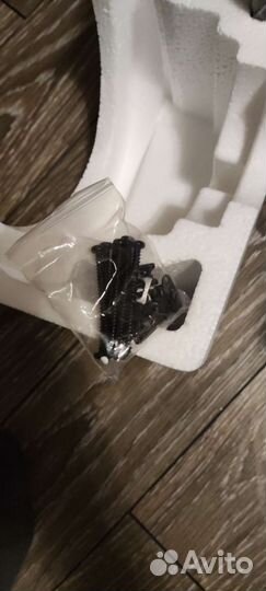 Автомобильные колонки