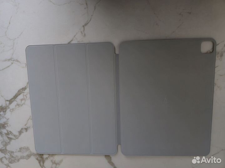 iPad pro 12.9 m2 256