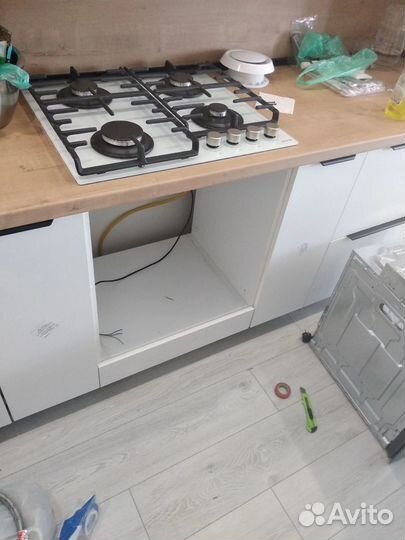 Домашний мастер Сергей(помощь по дому)