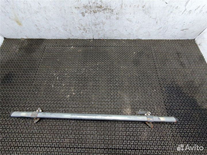 Рейлинг на крышу (одиночка) Renault Kangoo, 2003