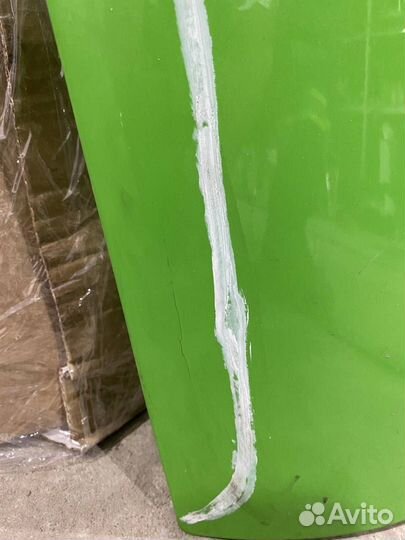 Капот Volvo FH5 84281138