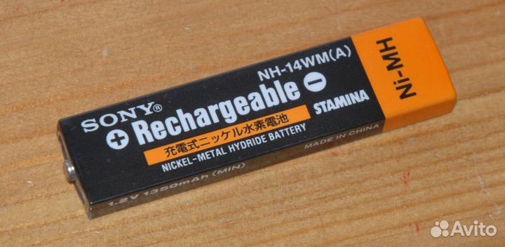 Мини плеер - диктофон. Продажа, обмен