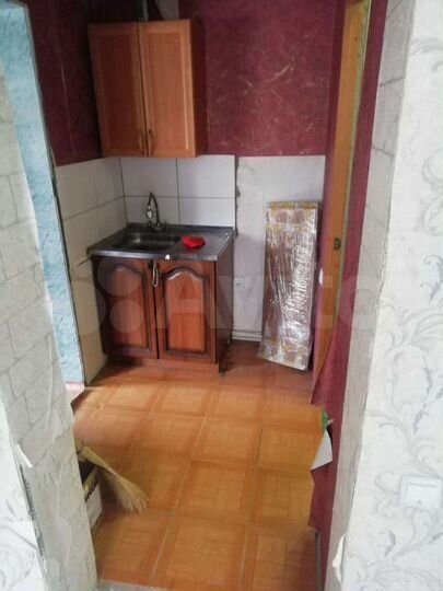 Дача 36 м² на участке 7 сот.