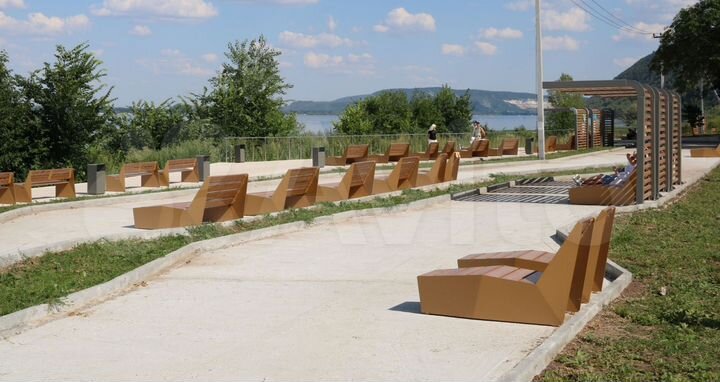 Участок 11,5 сот. (ИЖС)