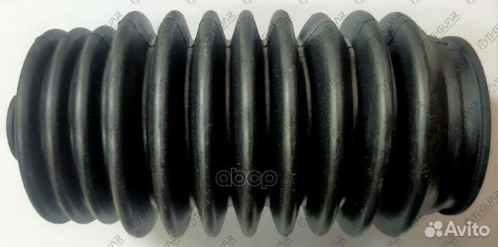 Пыльник рул. рейки TG-2085 / 48203-27N26 /03-075