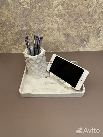 Подарочный набор