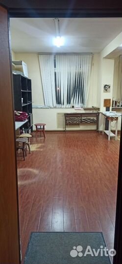 Готовый бизнес на чпу станке