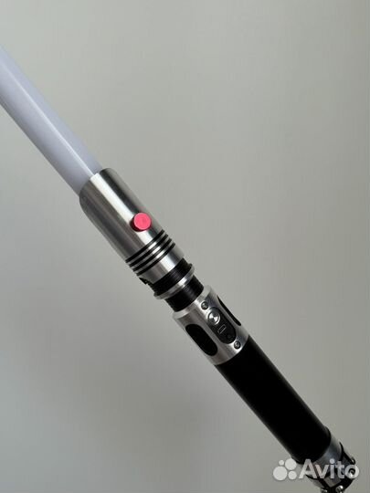 Световой меч Destiny Warsabers