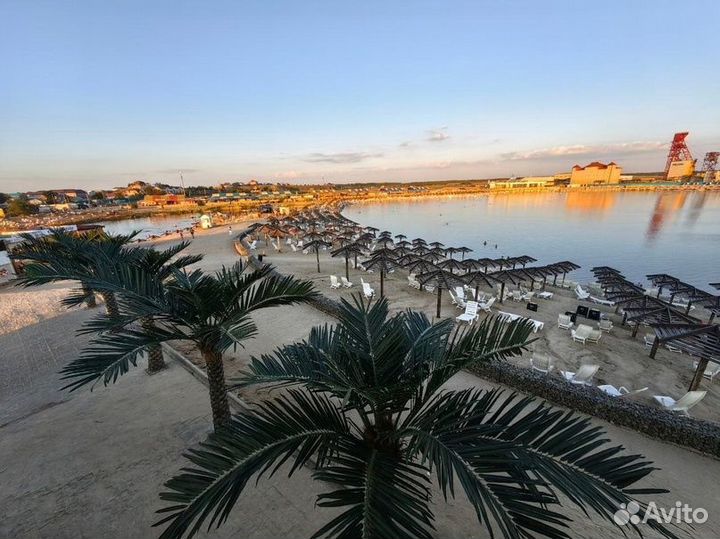 Трансфер в Соль-Илецк. Выезды каждый день