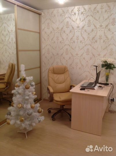 Елка искусственная 120 см белая