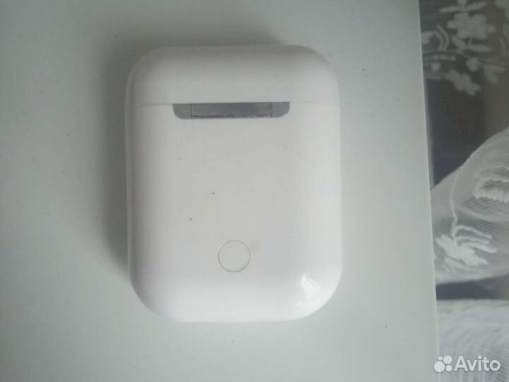 Наушники i9S-tws 5.0