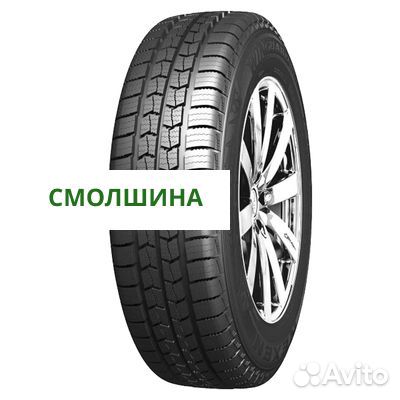 Nexen Winguard WT1 225/75 R16