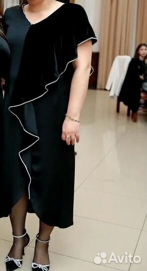 Продается плать