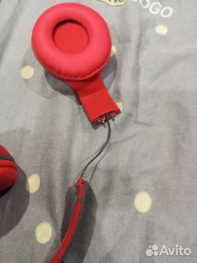 Боксы для наушников