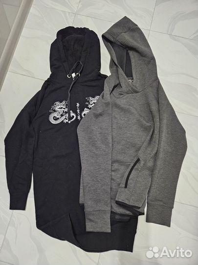 Женские вещи, 16шт, цена за все