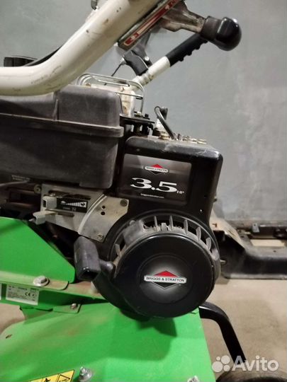 Мотоблоки и культиваторы бу