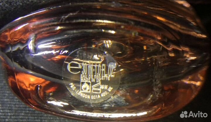 Eau de Lacoste L.12.12 Pour Elle Sparkling 29 мл