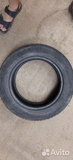 Amtel Planet DC 185/60 R14