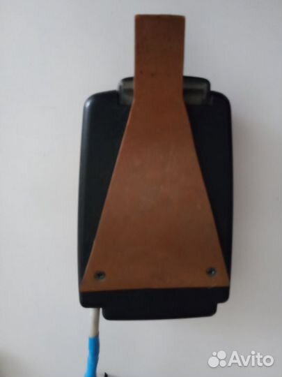 Продаю Радар Bel 966 st