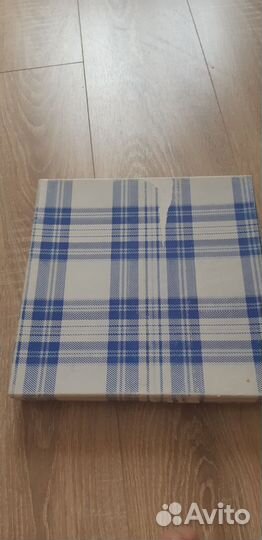 Шахматы из оникса подарочные