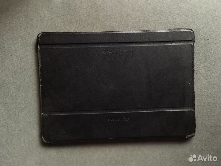 Samsung 10.1 2014