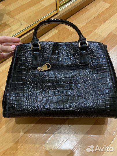 Сумка женская prada