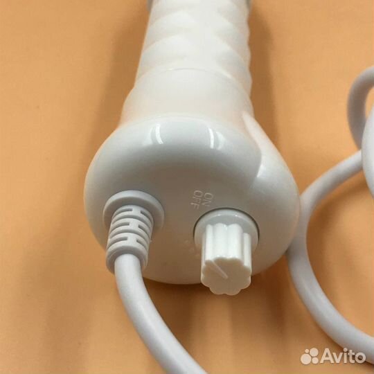 85198 Домашний аппарат для кожи