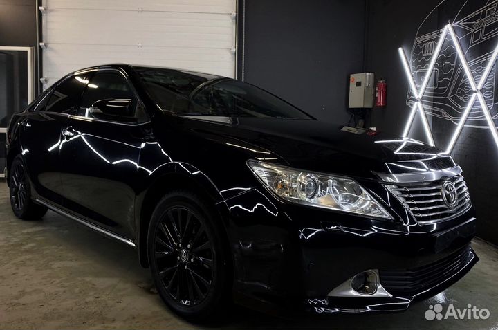 Аренда авто (с водителем) трансфер