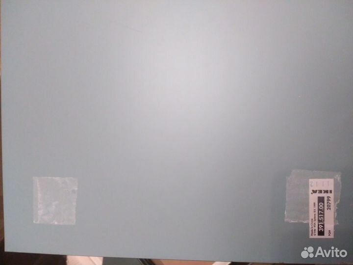 Зеркала лотс Икея lots IKEA 30см*30см*3мм. 31шт