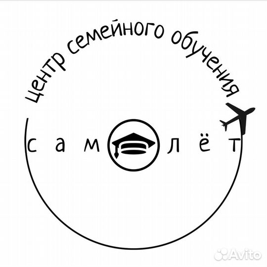 Инфографика для маркетплейсов,визитки, голотипы