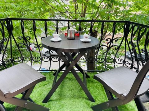 1-к. квартира, 37 м², 2/3 эт.