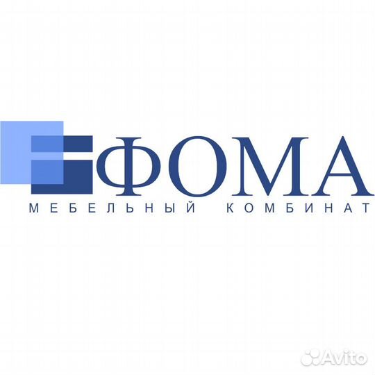 Слесарь механосборочных работ