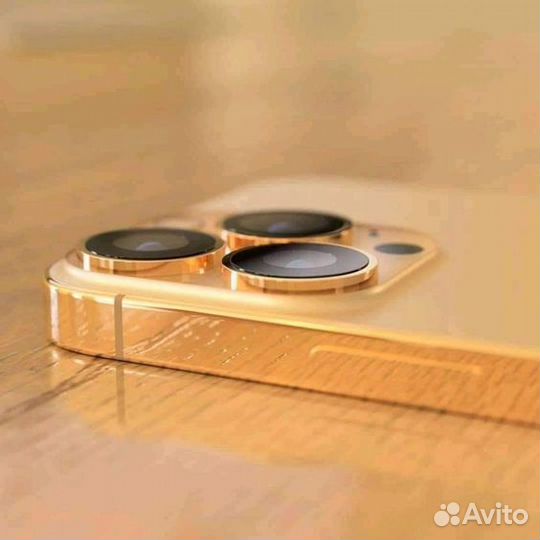 iPhone 14 Pro, 1 ТБ