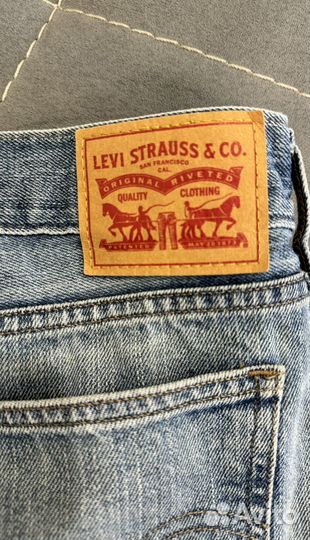 Юбка levis