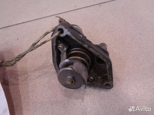 Корпус термостата Infiniti M Y50 2004-2010