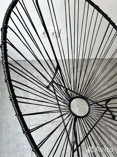 Продам кресла для офиса и дома