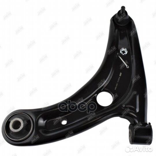 RA28003L рычаг нижний левый №3S212065 Honda J