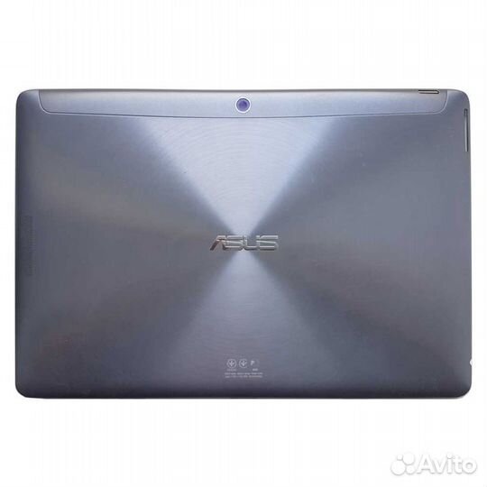 Крышка матрицы ноутбука Asus TF701. Отп. в регионы