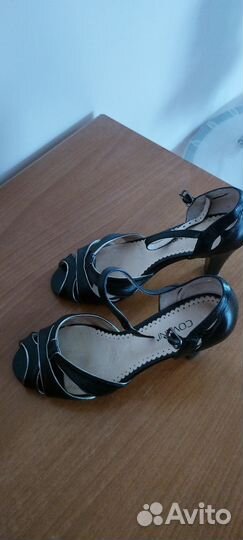 Обувь женская