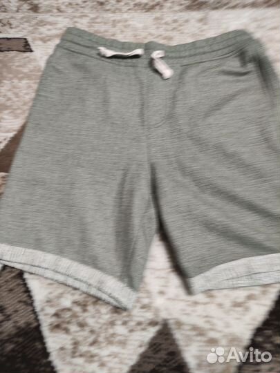 Мужские вещи пакетом 46 48 размер