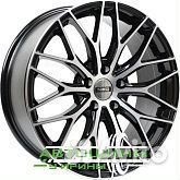 Литые диски R18 Mazda,Kia,Huyndai, Mitsubishi