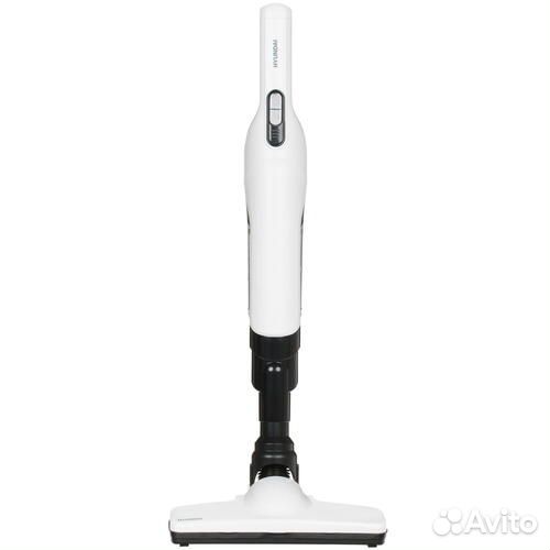 Вертикальный пылесос Hyundai H-VCH14