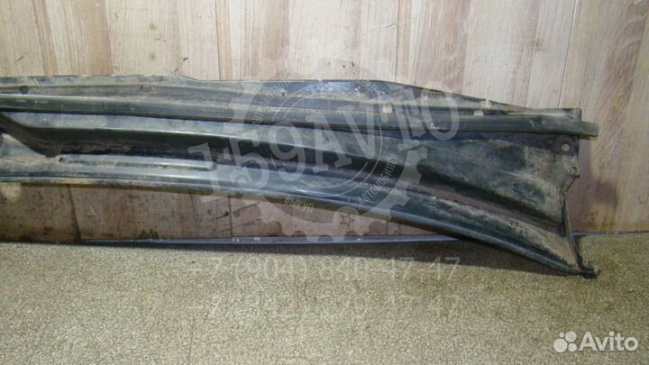 Решетка стеклоочистителя Nissan Maxima 4 (A32)