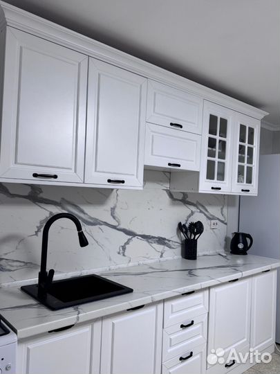 Кухонный гарнитур Палермо 240