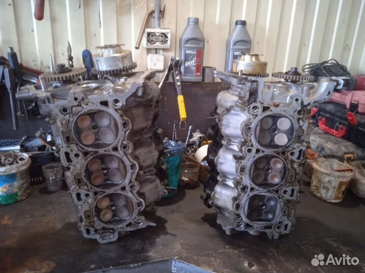 Гбц ягуар XF