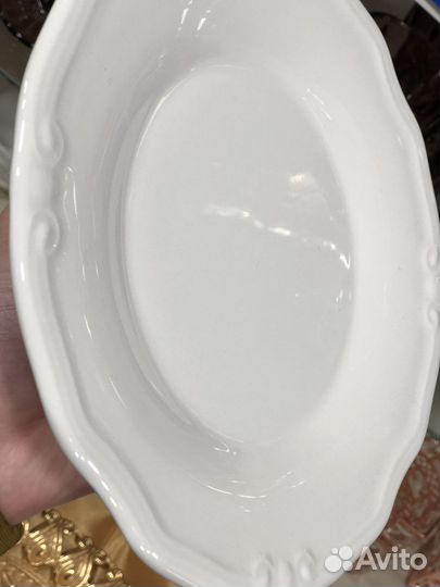 Посуда,сервизы,вазы,креманки,графины,бокалы